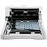 HP LaserJet Duplex Accessory (C8532A)